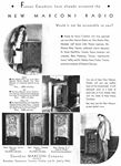 Marconi 1937 93.jpg